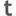 Torix.co.uk Favicon