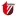 Torizenfoods.jp Favicon