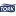 Tork.ca Favicon