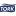 Tork.co.uk Favicon