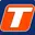 Torke.mx Favicon