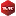 Torkelektroteknik.com Favicon