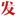Torkimode.com Favicon