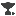 Torkitty.net Favicon