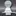 Torkliftcentral.com Favicon