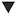 Torknroll.com.br Favicon