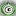 Tor.link Favicon