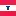 Torm.com Logo