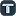 Tormach.mx Logo