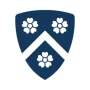 Tormeadschool.org.uk Favicon