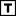 Tormel.com.br Favicon