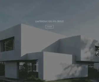 Tormen.ch(Tormen architekten ag) Screenshot