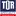 Torminerals.com Favicon