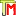 Tormodel.com Logo