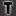 Torn.com Logo