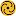 Tornadica.com Favicon