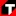 Tornado.ro Favicon