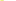 Tornadocanopener.com Favicon