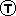 Tornadodesign.com Favicon