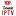 Tornadoiptv.com Favicon