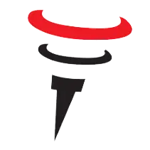 Tornadotee.com Favicon