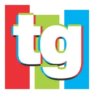 Torneiogerencial.com.br Logo