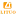 Tornillolituo.com Favicon