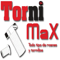 Tornimax.com.mx Favicon