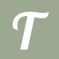 Tornoeshotel.dk Logo