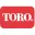 Toro-AG.it Logo