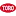 Toro.no Logo