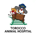 Torocco-Vet.com Favicon