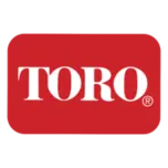 Toroconstruction.com.au Logo