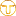Toroec.com Favicon