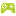 Toroidmedia.com Favicon