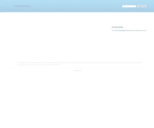 Torojuegos.com(Juegos en línea) Screenshot