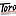 Toronewtown.com Favicon