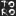 Toronewyork.com Favicon