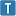 Toronto-Accountant.com Favicon