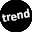 Toronto-Trend.com Logo