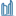 Toronto.ca Favicon