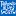 Torontobluessociety.com Favicon