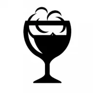 Torontoboozehound.com Favicon