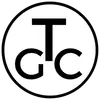 Torontocc.com.au Favicon