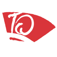 Torontochineseorchestra.com Logo