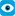 Torontoeyecare.com Favicon