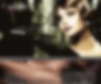 Torontofemaleescort.com(Torontofemaleescort) Screenshot