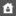 Torontohomestays.org Favicon