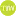 Torontoimageworks.com Favicon