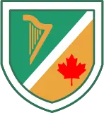 Torontoirishculturalsociety.com Logo